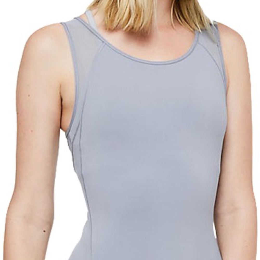 *NEW SEEK THE HEAT BODYSUIT